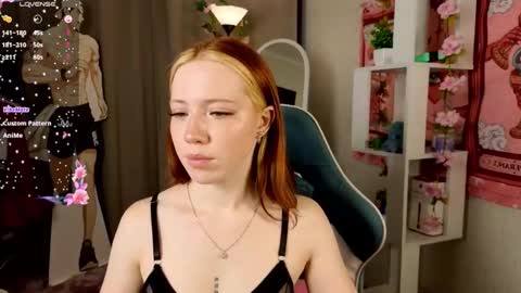 Nika online show from 17, 3, 2026