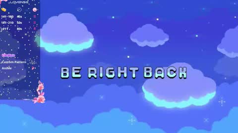 Nika online show from 20, 3, 2026