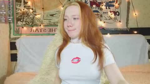 Nika online show from 22, 3, 2026