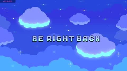 Nika online show from 25, 3, 2026