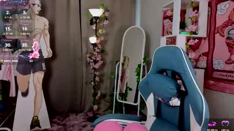 Nika online show from 24, 4, 2026