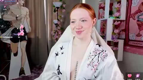 Nika online show from 27, 4, 2026