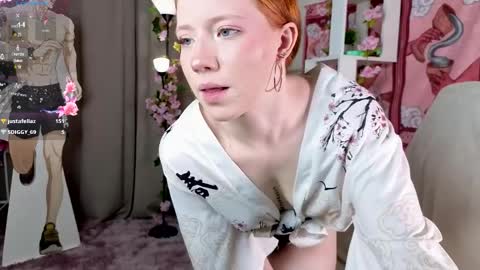 Nika online show from 28, 4, 2026