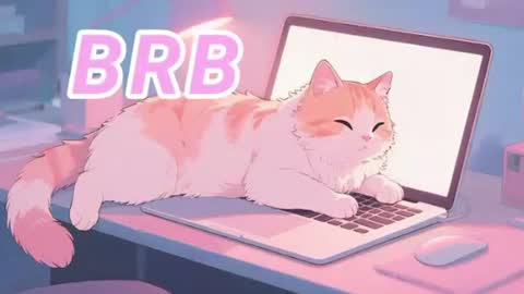 Snapshot of sparky_fox chatting on 11, 6, 2026 Nika online show from 11, 6, 2026