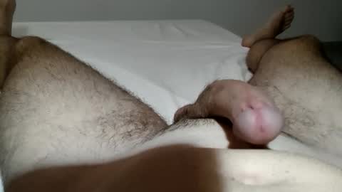 Leo online show from 14, 9, 2025