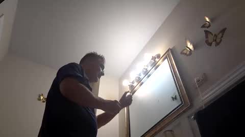 sparkyspeedway online show from 31, 10, 2025