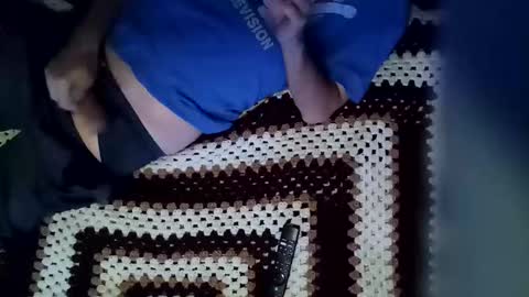 sparkyspeedway online show from 6, 11, 2025