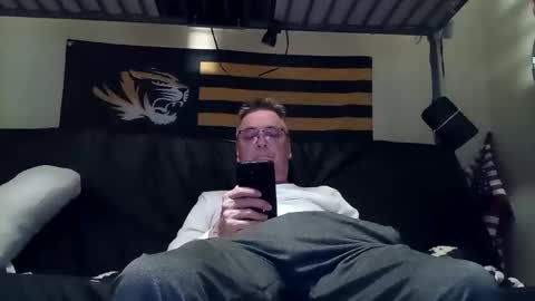 sparkyspeedway online show from 19, 12, 2025