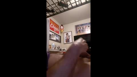 sparkyspeedway online show from 6, 1, 2026