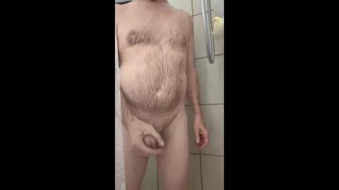 sparkyspeedway online show from 18, 1, 2026