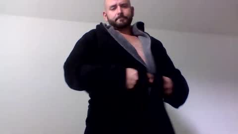 Snapshot of sparrow19909 chatting on 31, 1, 2026 azucar lets vid snap my girl and i are horny online show from 31, 1, 2026