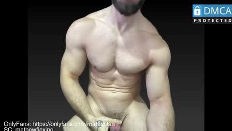 Mathew online show from 4, 11, 2025