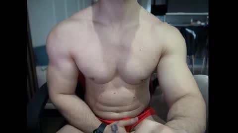 Mathew online show from 9, 4, 2026