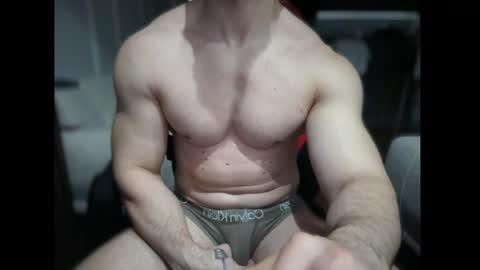 Mathew online show from 21, 4, 2026