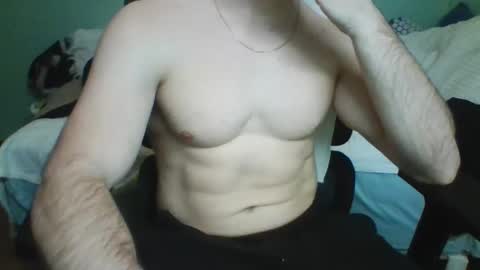 Snapshot of spartacus104 chatting on 3, 1, 2025 Ninja online show from 3, 1, 2025