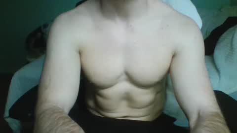 Snapshot of spartacus104 chatting on 4, 1, 2025 Ninja online show from 4, 1, 2025