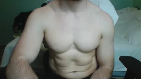 Snapshot of spartacus104 chatting on 5, 1, 2025 Ninja online show from 5, 1, 2025