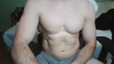 Snapshot of spartacus104 chatting on 7, 1, 2025 Ninja online show from 7, 1, 2025