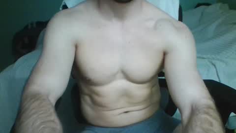 Snapshot of spartacus104 chatting on 10, 1, 2025 Ninja online show from 10, 1, 2025