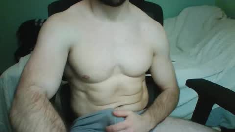 Snapshot of spartacus104 chatting on 20, 1, 2025 Ninja online show from 20, 1, 2025