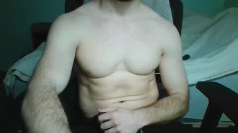 Snapshot of spartacus104 chatting on 11, 2, 2025 Ninja online show from 11, 2, 2025