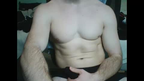 Snapshot of spartacus104 chatting on 8, 3, 2025 Ninja online show from 8, 3, 2025