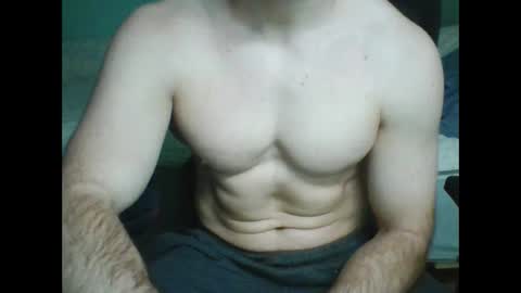 Snapshot of spartacus104 chatting on 15, 11, 2025 Ninja online show from 15, 11, 2025