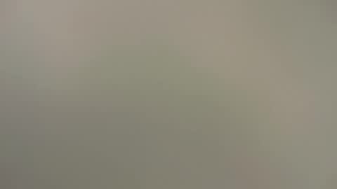 Snapshot of spartacus_696 chatting on 10, 1, 2025 Spartacus online show from 10, 1, 2025