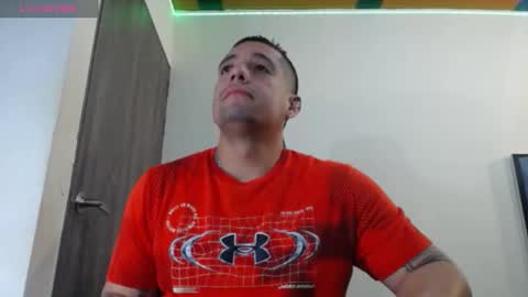     online show from 21, 1, 2025