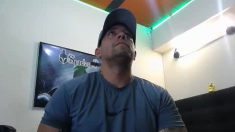     online show from 18, 9, 2025