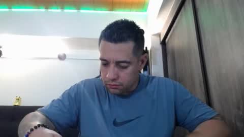     online show from 10, 2, 2026