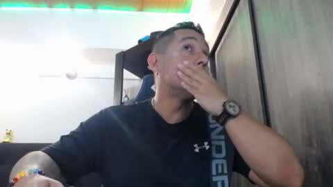     online show from 7, 3, 2026