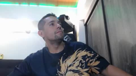     online show from 12, 3, 2026