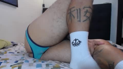     online show from 13, 3, 2026