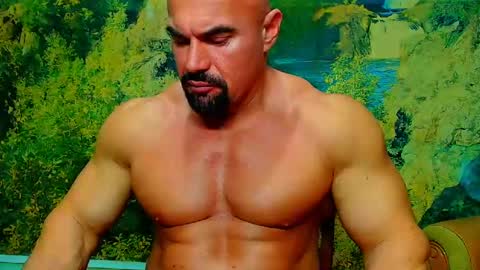 spartacusdom online show from 18, 1, 2025