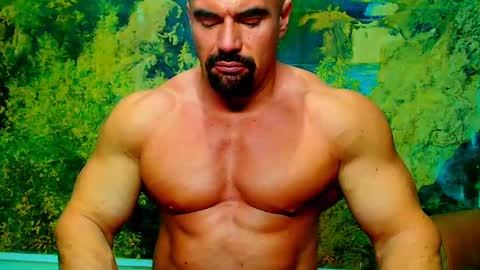 spartacusdom online show from 10, 2, 2025