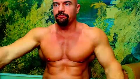 spartacusdom online show from 18, 2, 2025