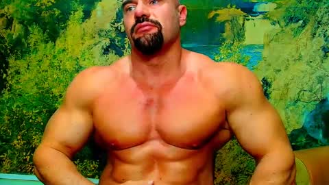 spartacusdom online show from 20, 2, 2025