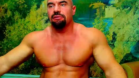 spartacusdom online show from 5, 3, 2025