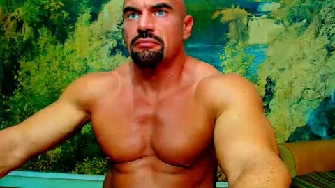 spartacusdom online show from 9, 9, 2025