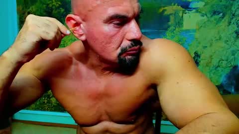 spartacusdom online show from 20, 11, 2025