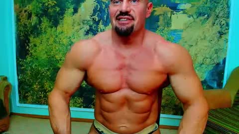 Snapshot of spartacusdom chatting on 5, 6, 2026 spartacusdom online show from 5, 6, 2026