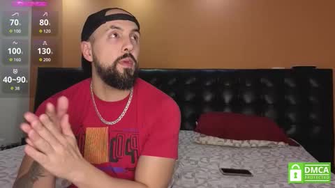 tinkerbellhot  Spartan online show from 7, 2, 2026