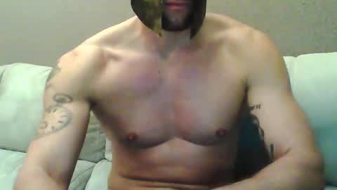 Snapshot of spartanboys chatting on 19, 2, 2026 spartanboys online show from 19, 2, 2026