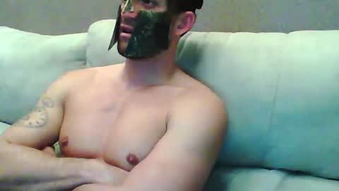 Snapshot of spartanboys chatting on 25, 2, 2026 spartanboys online show from 25, 2, 2026