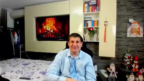 Spartan online show from 8, 2, 2026