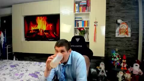 Spartan online show from 12, 2, 2026