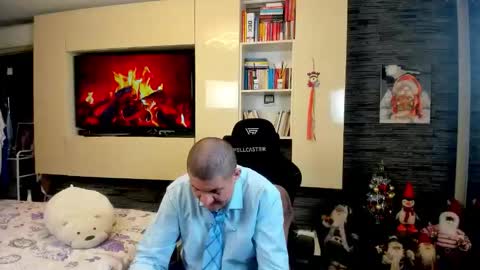 Spartan online show from 22, 2, 2026