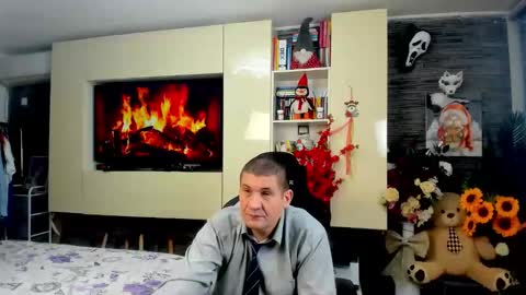 Spartan online show from 5, 3, 2026