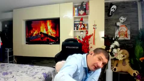 Spartan online show from 23, 3, 2026